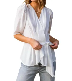 123 Amore - All Set Top