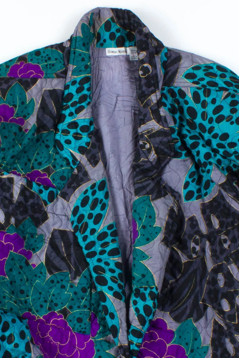 90s Jacket 14794