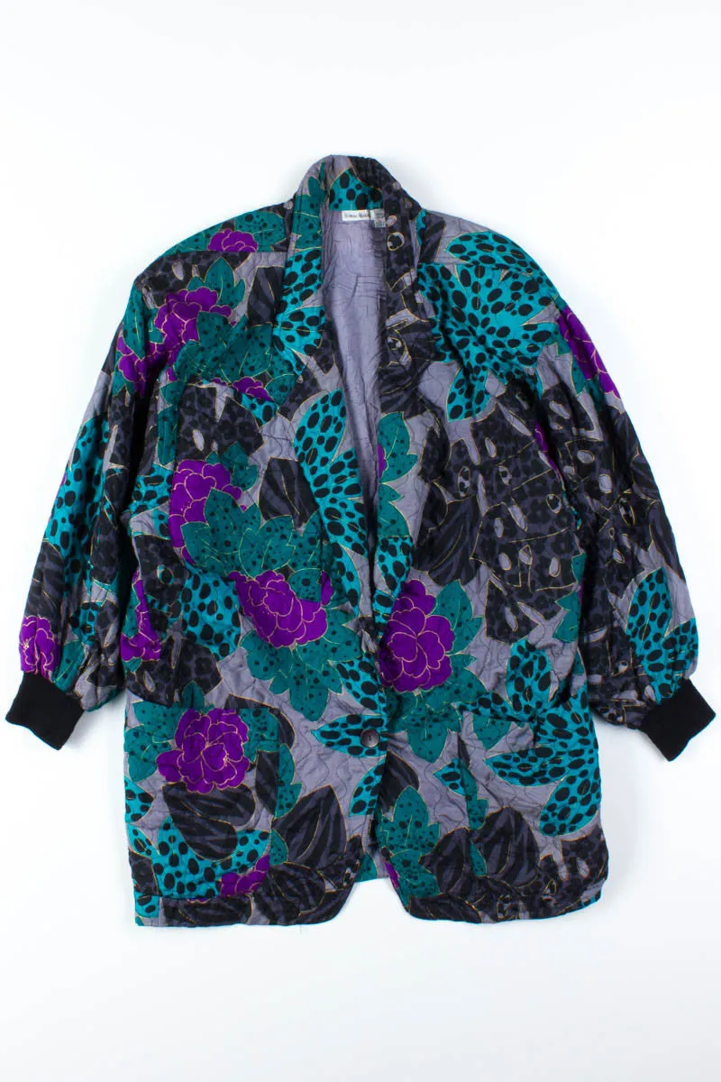 90s Jacket 14794