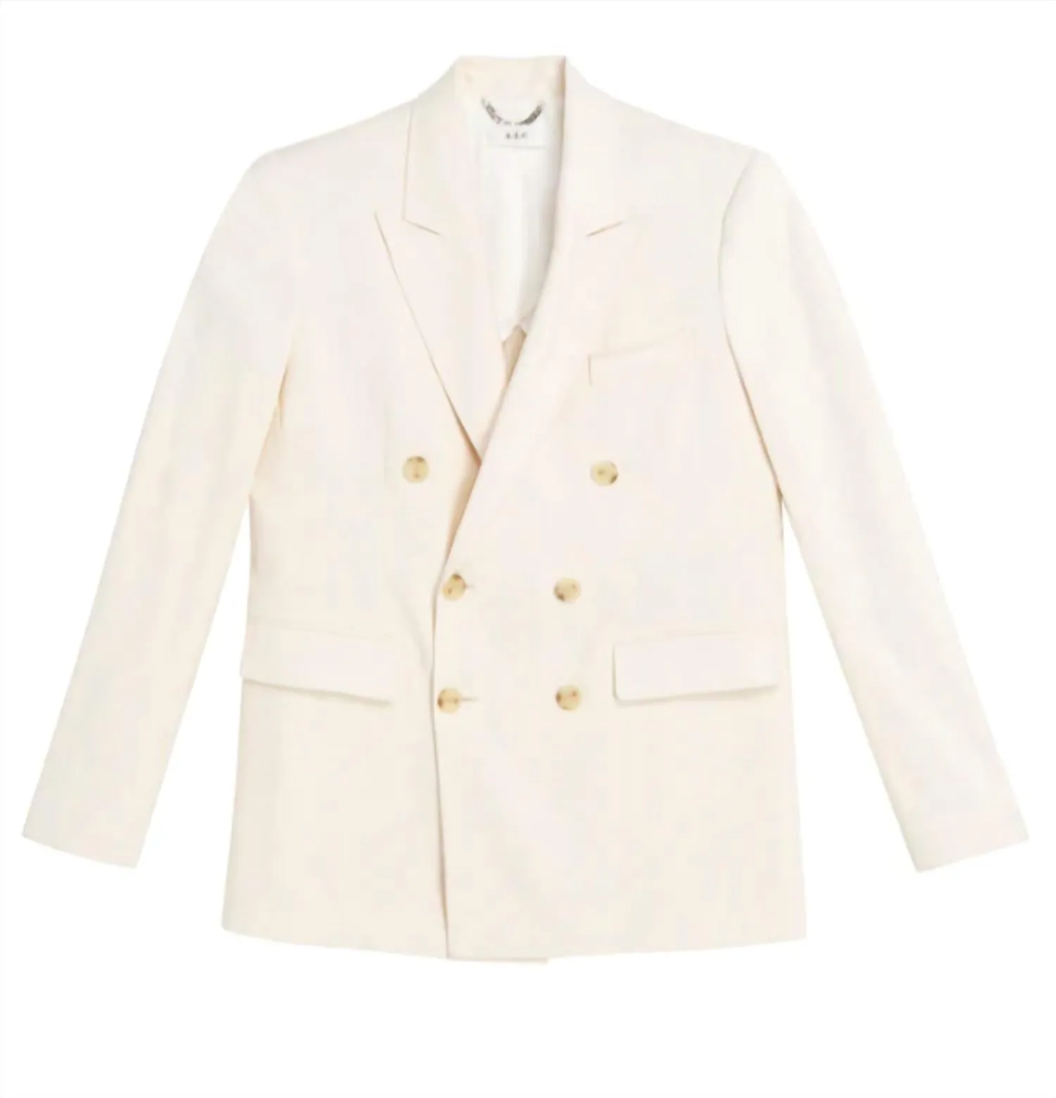 A.L.C. - Declan Jacket