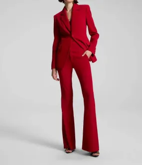 A.L.C. - Elza Tailored Jacket