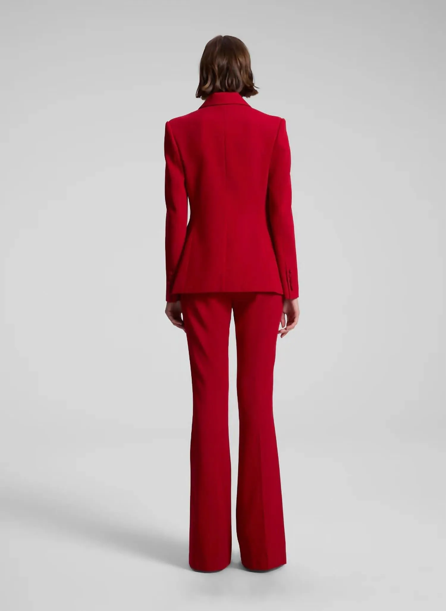 A.L.C. - Elza Tailored Jacket