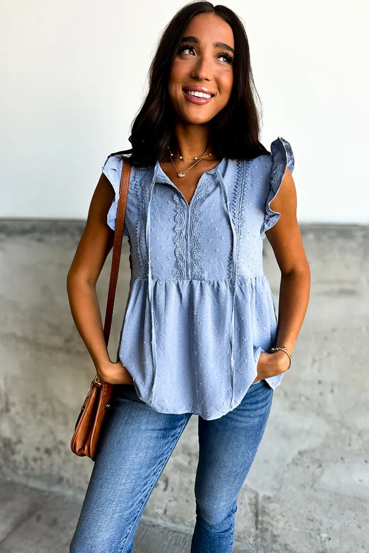 Bethany Top