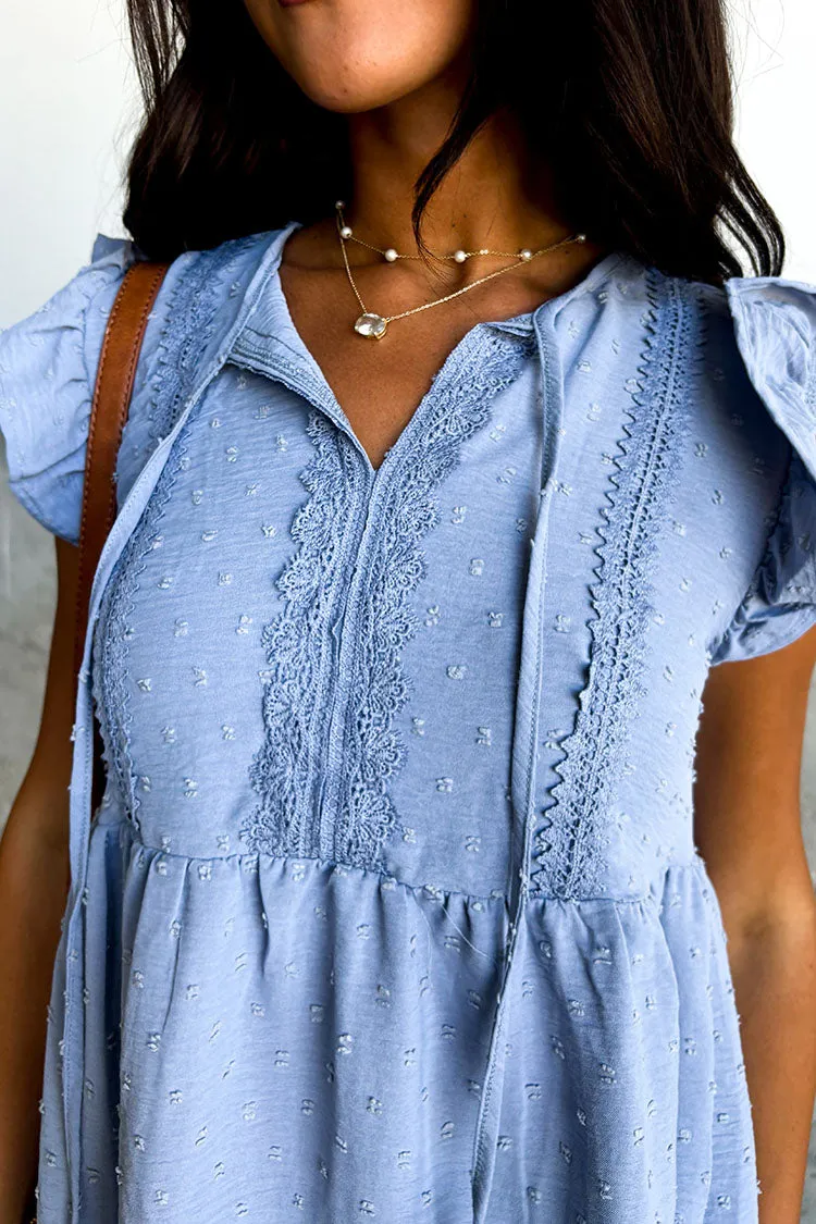 Bethany Top