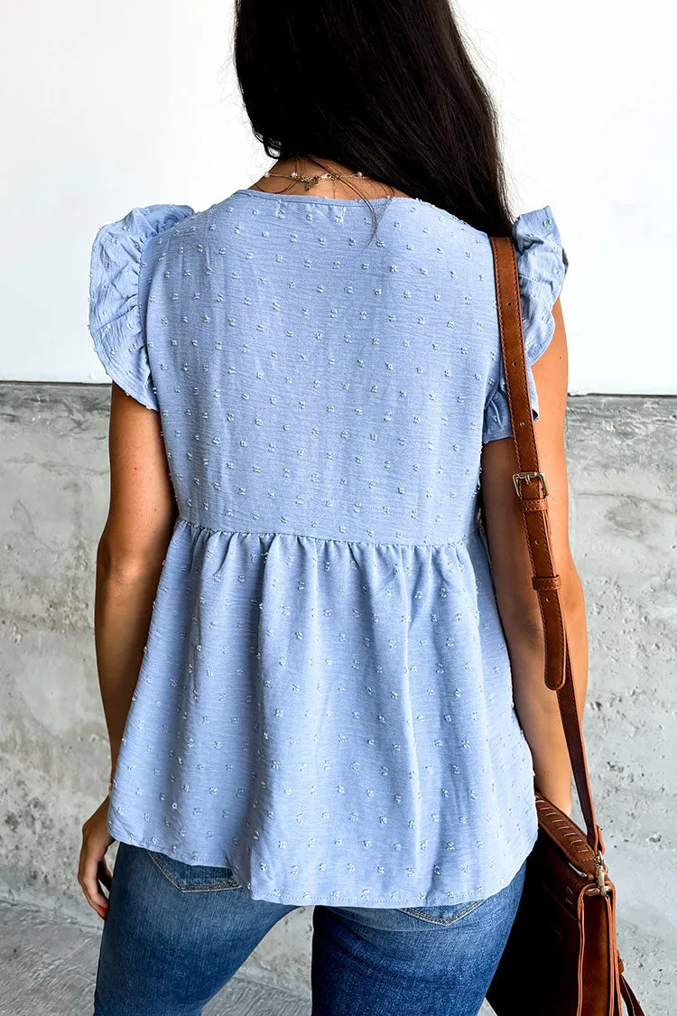 Bethany Top