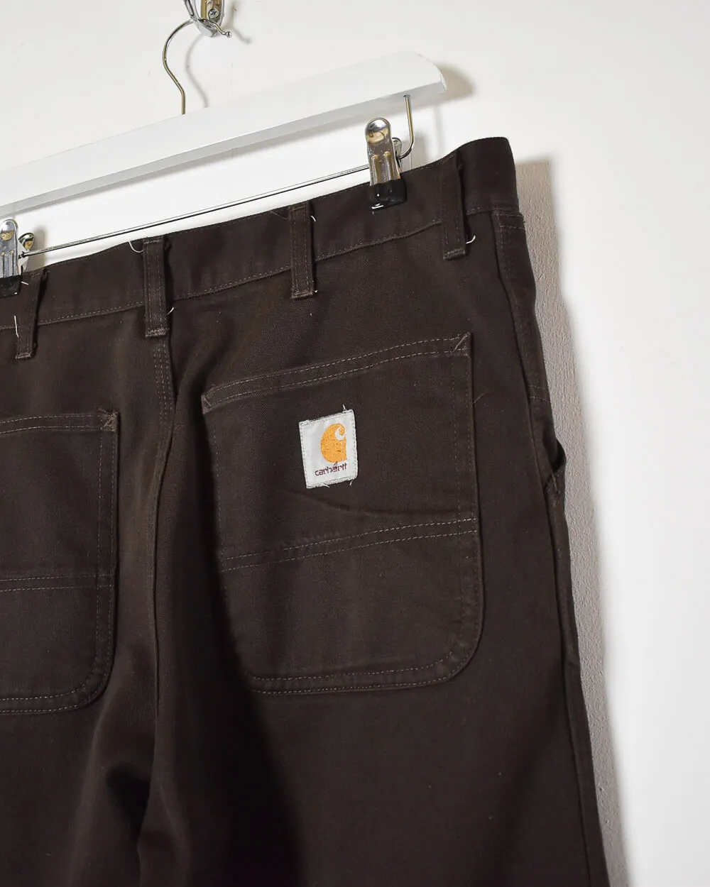 Carhartt Chinos - W32 L32