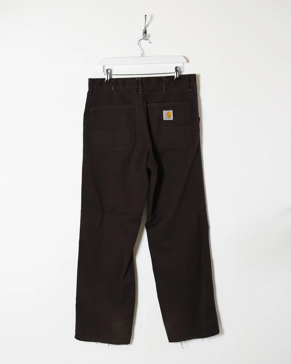 Carhartt Chinos - W32 L32