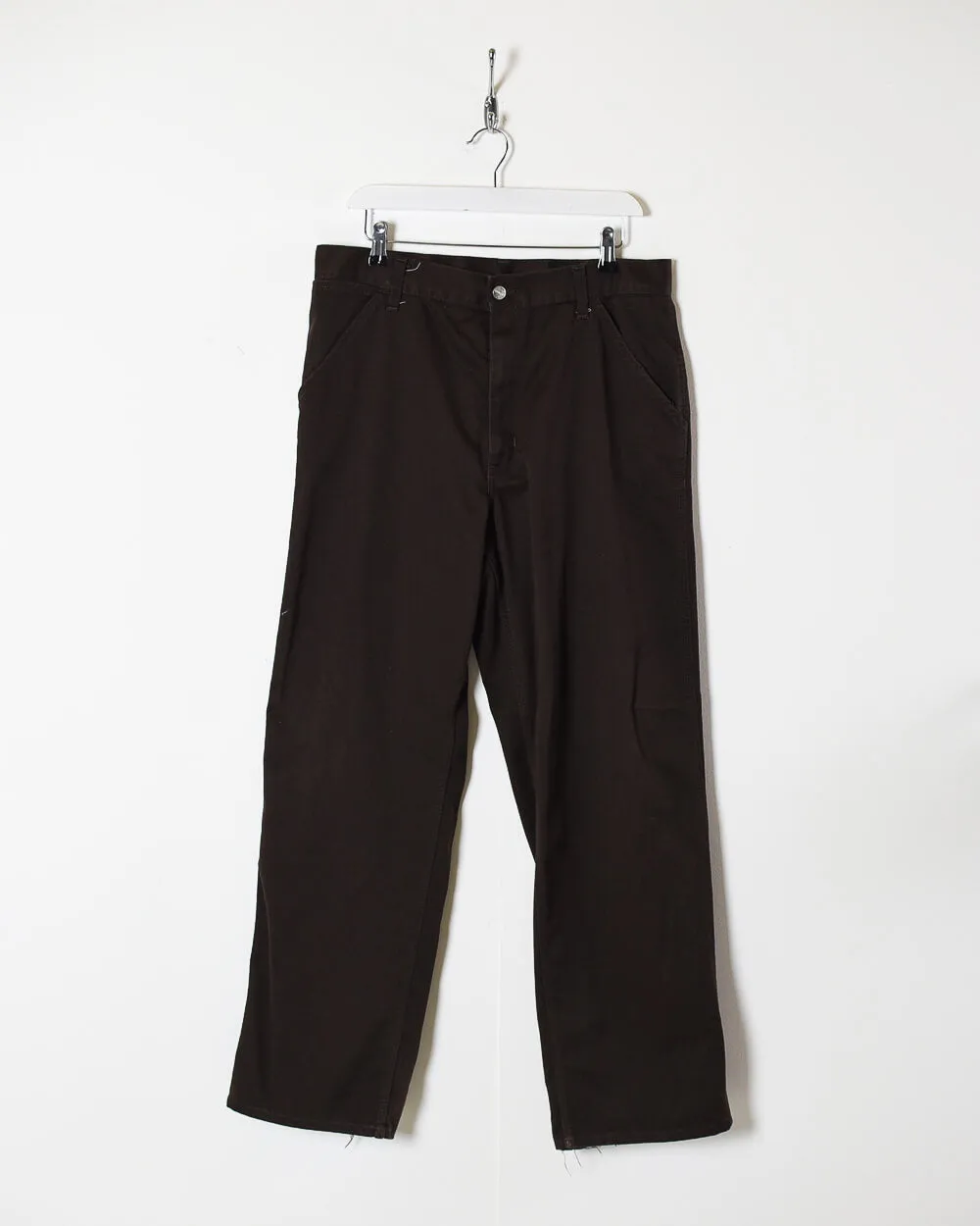 Carhartt Chinos - W32 L32