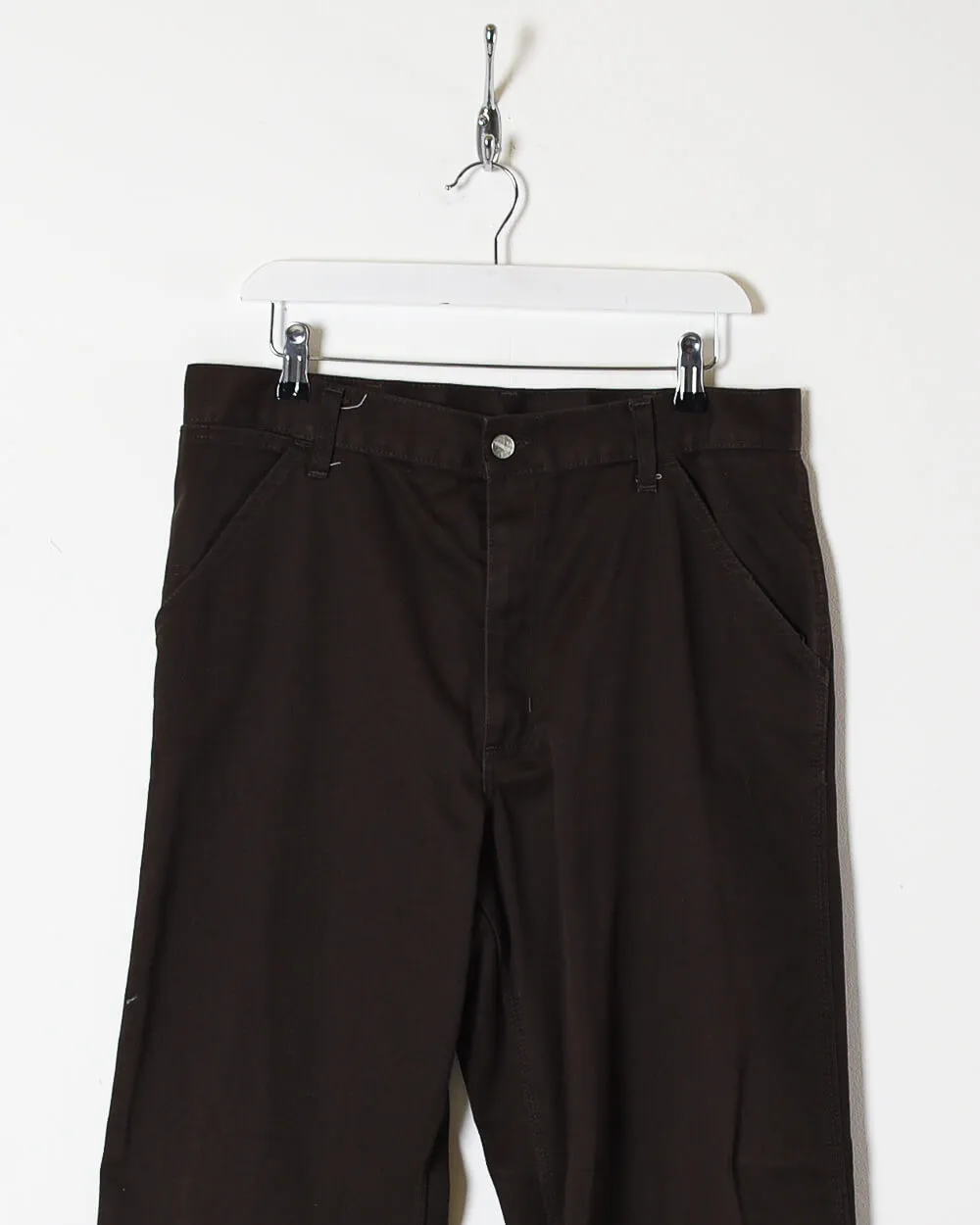 Carhartt Chinos - W32 L32