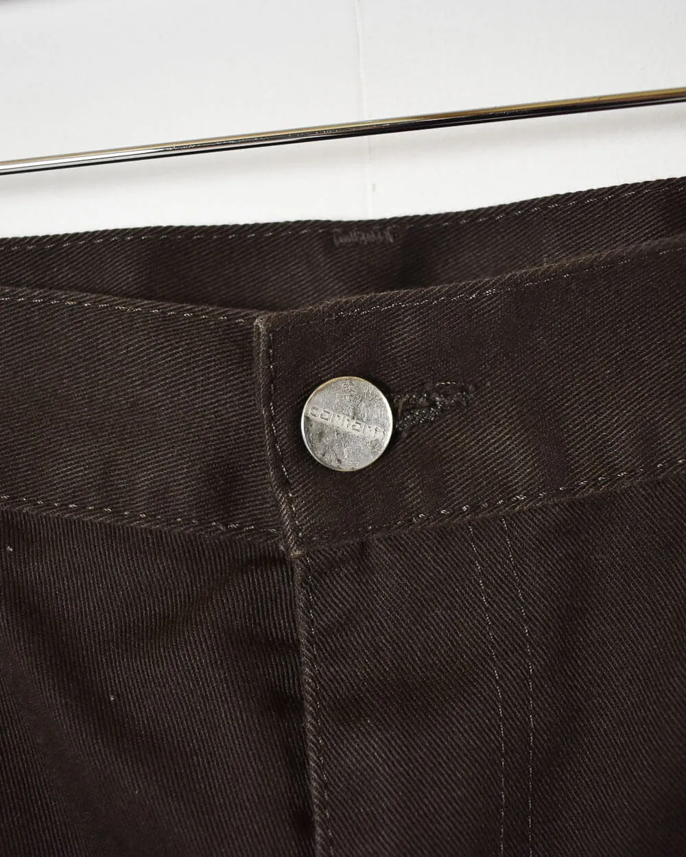 Carhartt Chinos - W32 L32