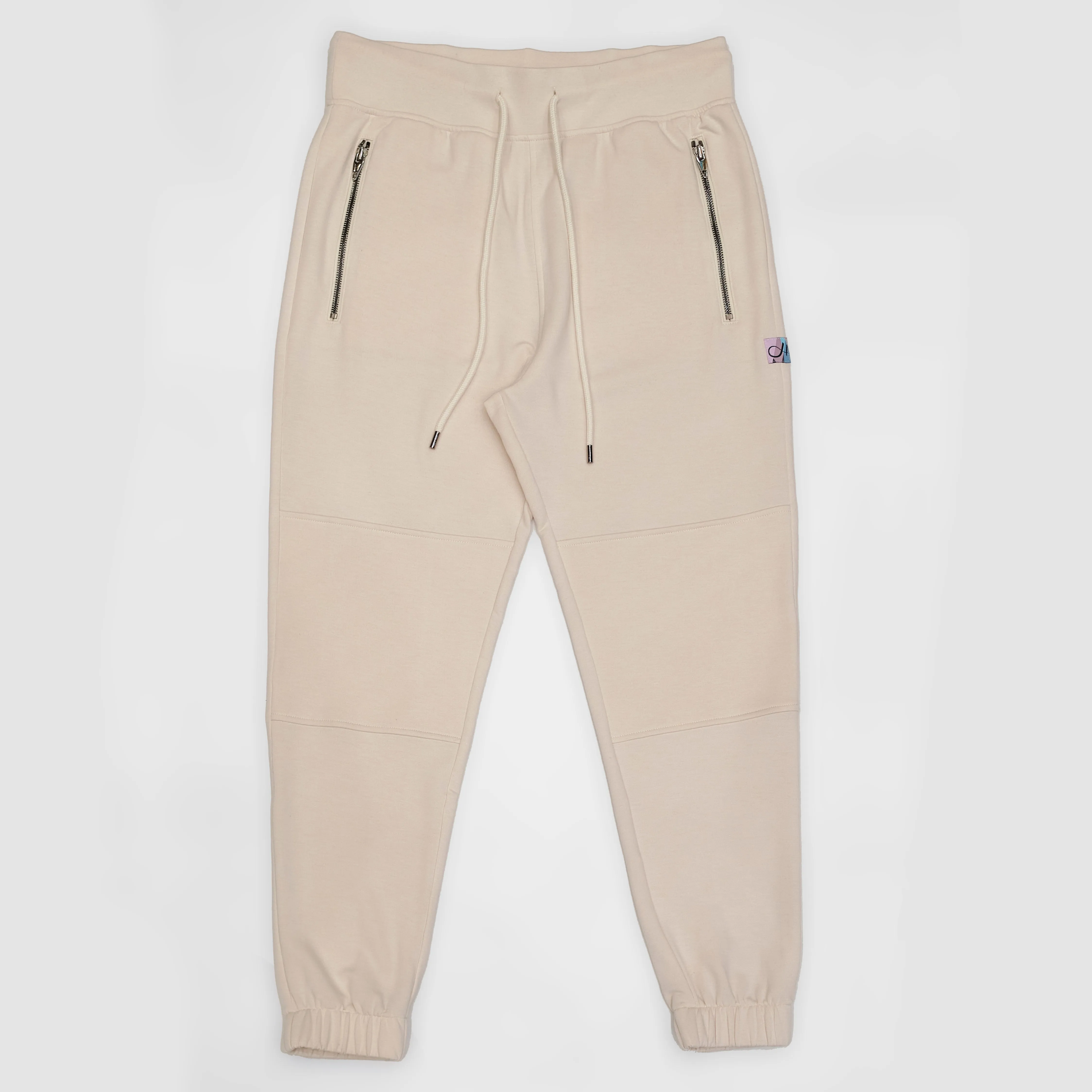 Hush Core Soft Fleece Sweatpants (3 Colors)