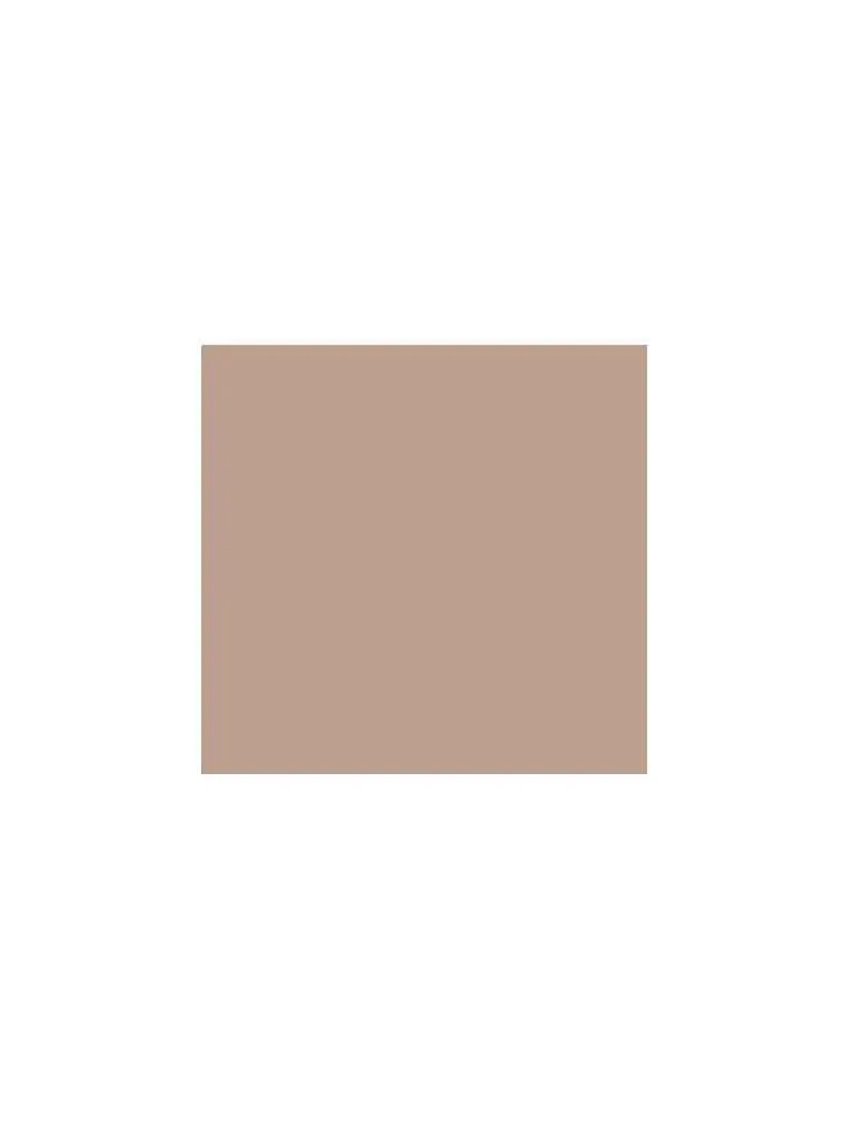 Nuon Beige Relaxed-Fit Mid-Rise Cotton Chinos