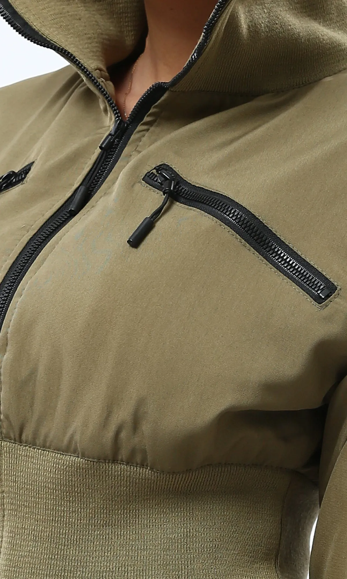 O200778-W24W407-KHAKI (WJK)