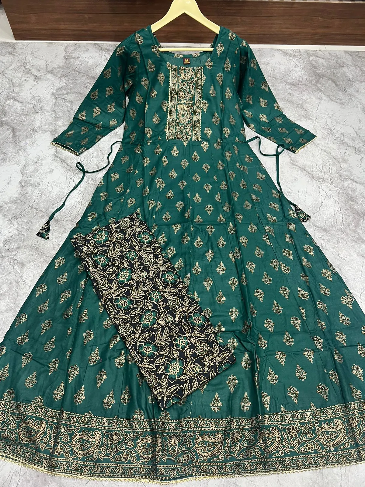 Pankh Vol-2 By Pankh Fancy Designer Casual Wear Kurti (750x06)