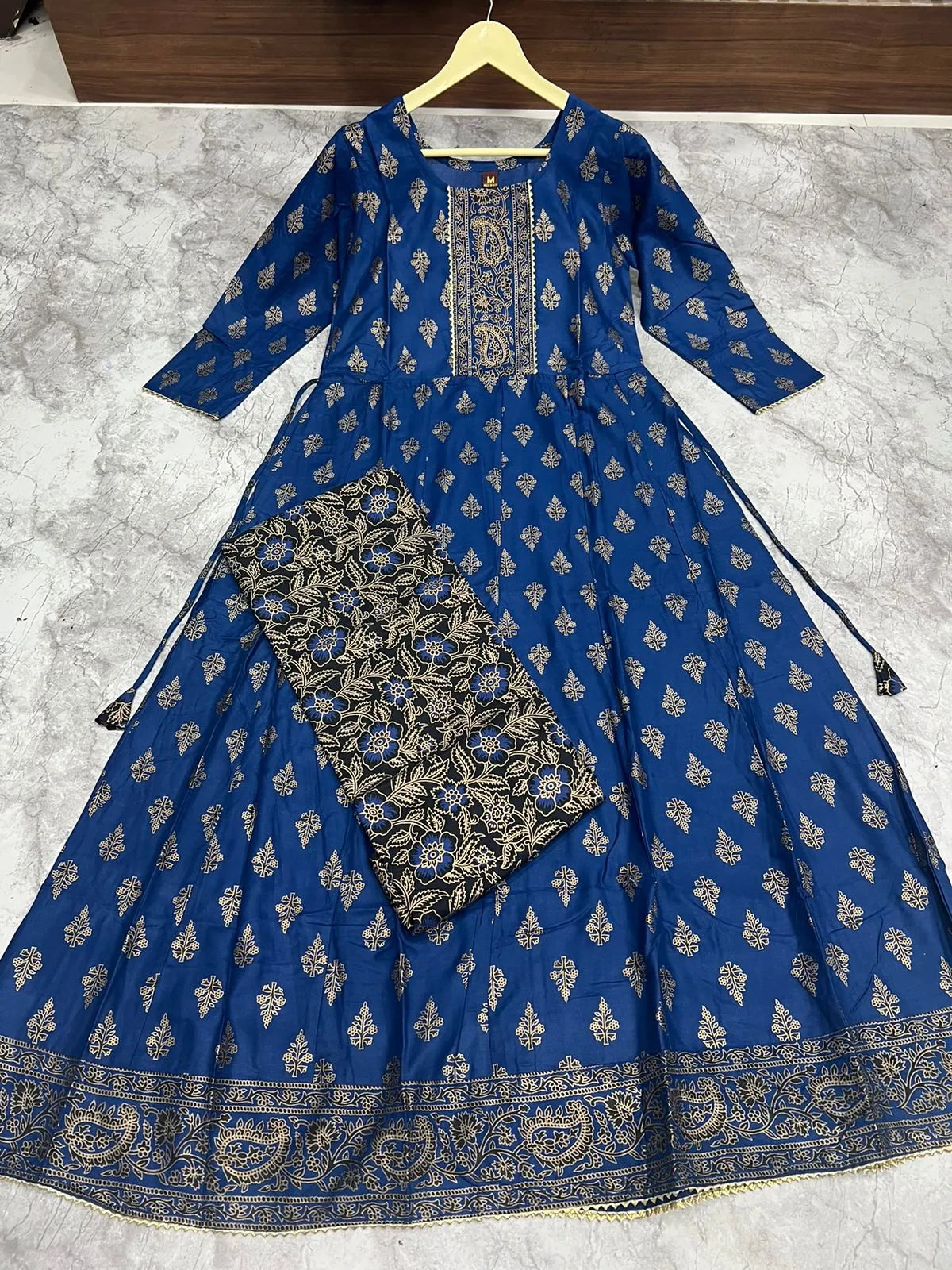 Pankh Vol-2 By Pankh Fancy Designer Casual Wear Kurti (750x06)