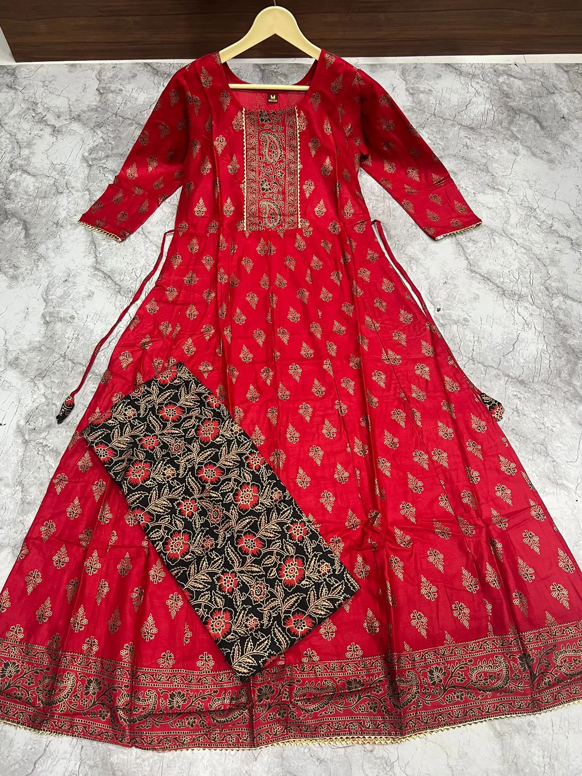 Pankh Vol-2 By Pankh Fancy Designer Casual Wear Kurti (750x06)