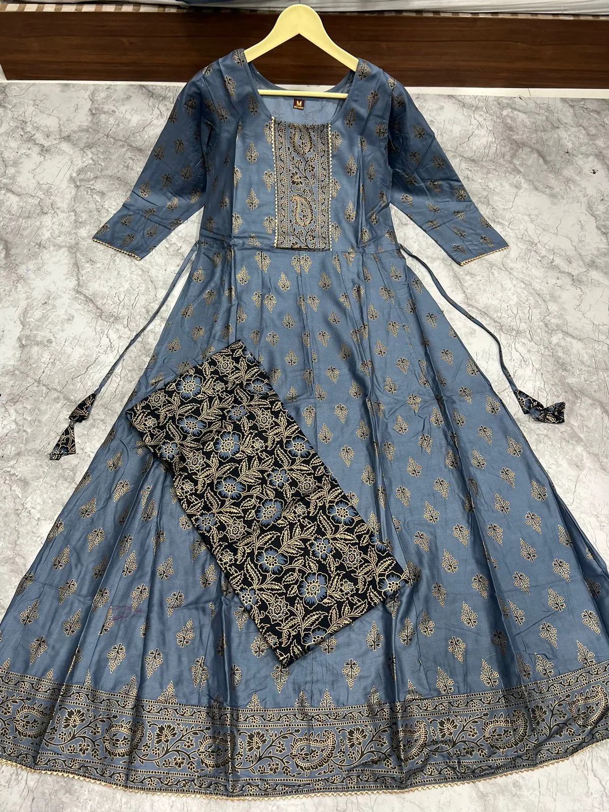Pankh Vol-2 By Pankh Fancy Designer Casual Wear Kurti (750x06)