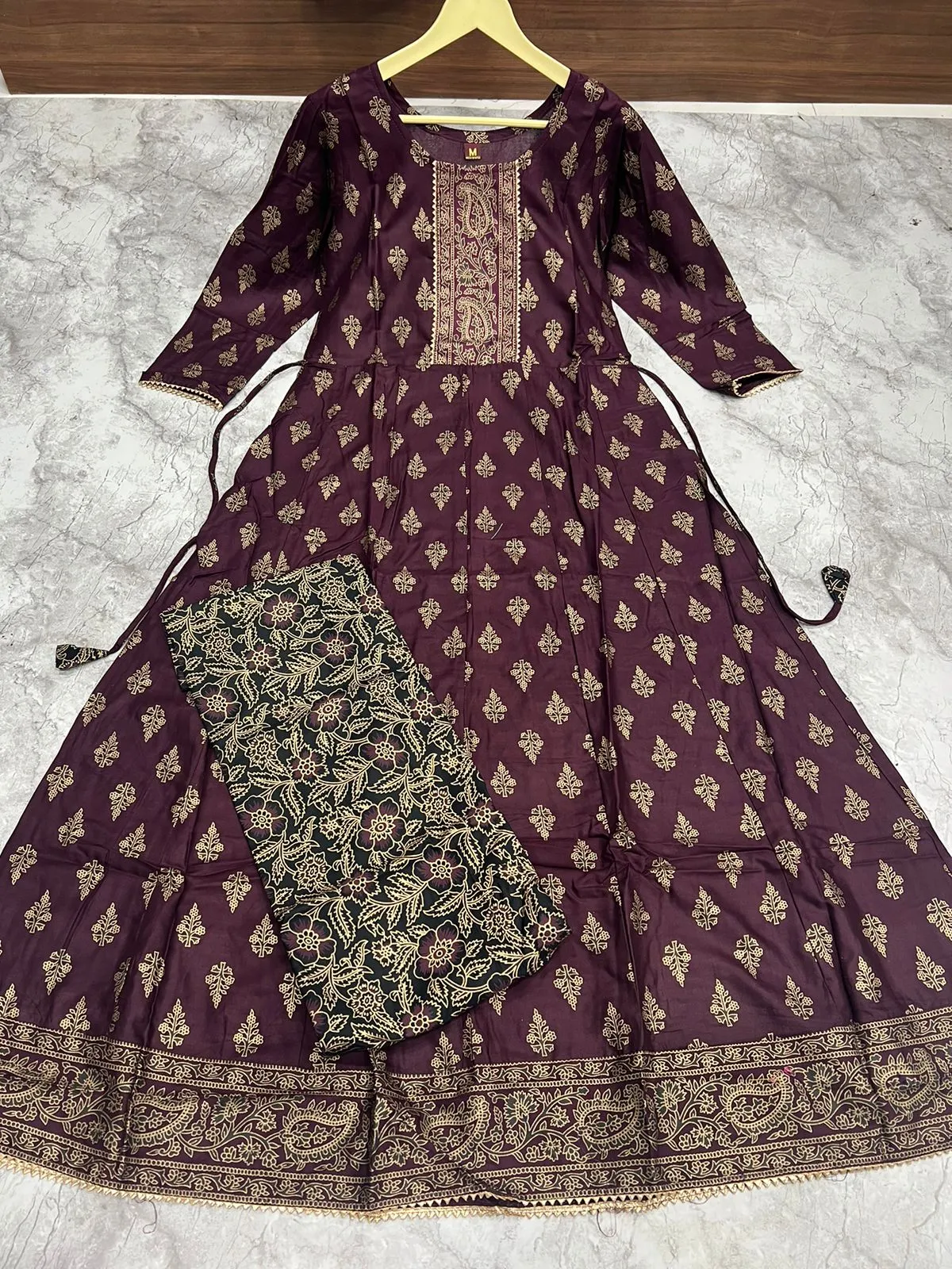 Pankh Vol-2 By Pankh Fancy Designer Casual Wear Kurti (750x06)