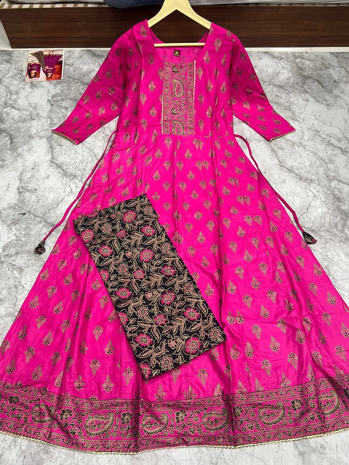 Pankh Vol-2 By Pankh Fancy Designer Casual Wear Kurti (750x06)