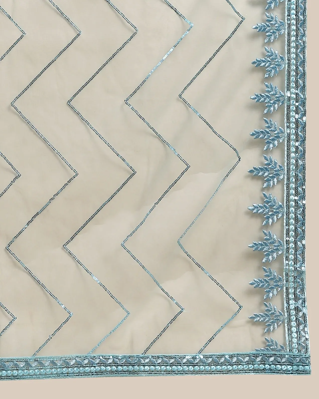 READYMADE CROP TOP LEHENGA D.NO C1955